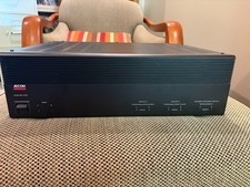 Adcom GFA-2535 Amplificatore