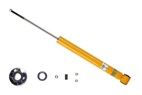 Ammortizzatore bilstein - ammortizzatore,