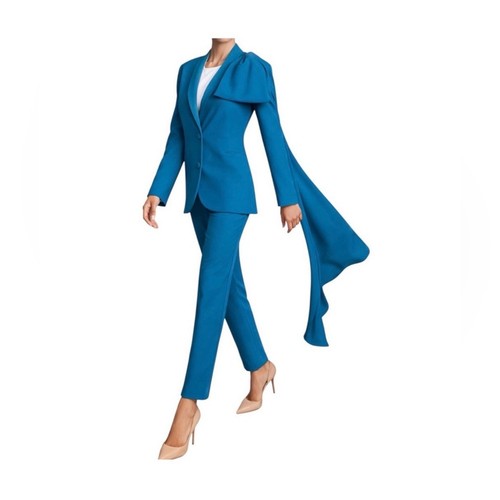 Blazer sachin babi - sachin, &