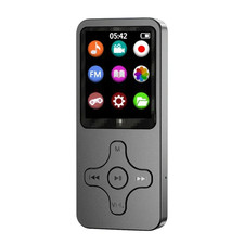 Walkman Portatile Mini Lettore