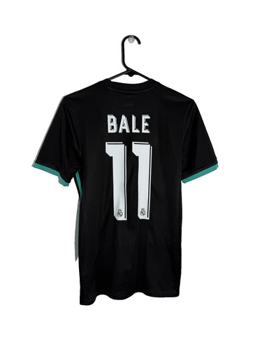Maglia real madrid bale - maglia,