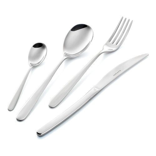 Eme set posate - tavola, 24