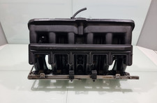 COLLETTORE ASPIRAZIONE ARIA