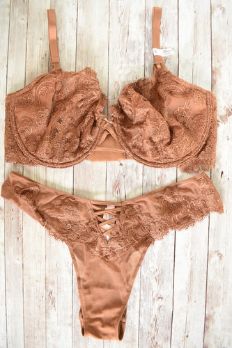 Victorias secret 38dd dream - 38dd/l, *dream