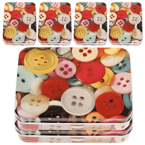 Pcs cofanetto carte da - ,