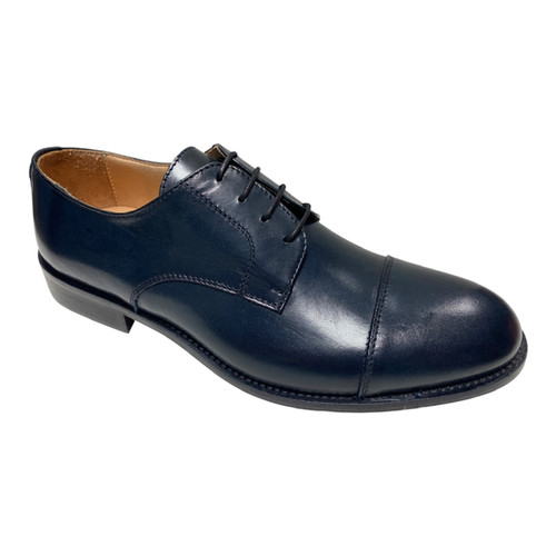 Scarpe derby cerimonia uomo - derby,