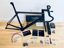 2020 canyon ultimate slx - cf,