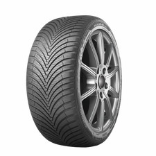 GOMMA KUMHO 205/50 R16 87V