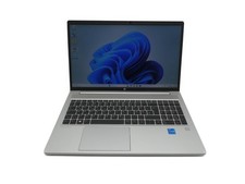 HP Probook 450 G8 i5-1135G7 8