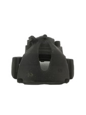 FN3 57/25 PINZA FRENO