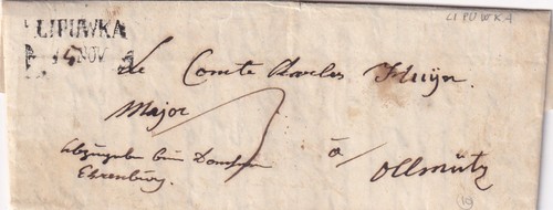 18331 repubblica ceca - ceca,