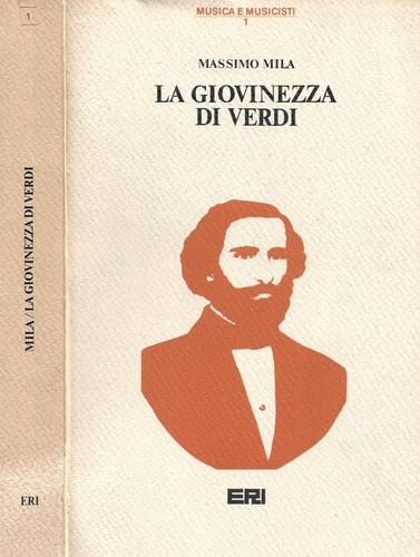 Giovinezza verdi - giovinezza, verdi.