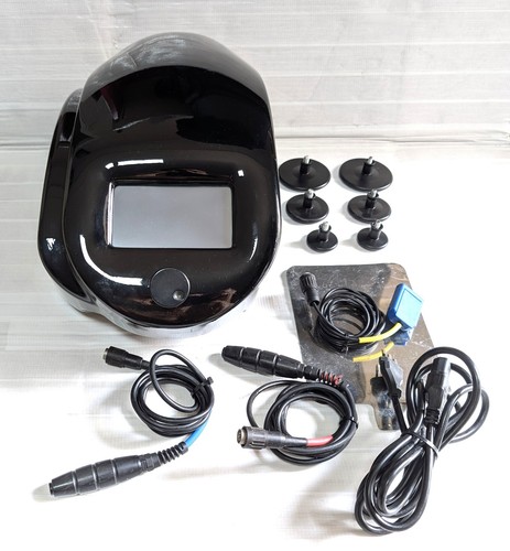 Easytech care smart - t,