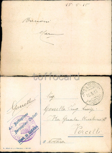 BERSAGLIERI-WW1-4