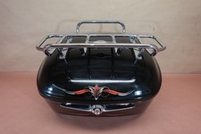99-13 YAMAHA ROYAL STAR XVZ