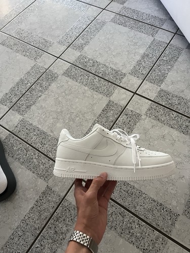 Taglia nike air force - nike,