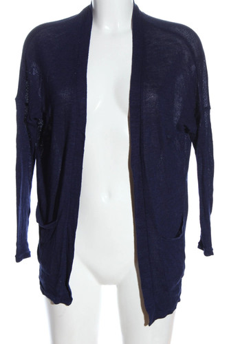 Tally weijl cardigan - tally,