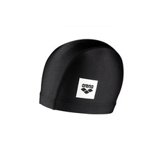 UNIX II CUFFIA PISCINA LYCRA