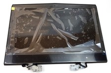 Dell Alienware 17 R5 17,3" FHD