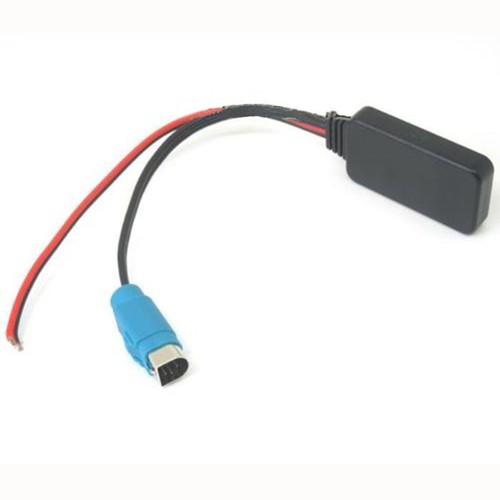 Adattatore cavo audio - , nuovo