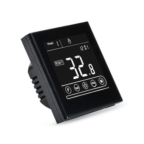 Tuya intelligent wifi - tuya,