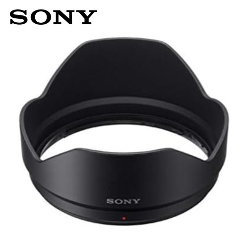 Sony alc sh123 - sony, per