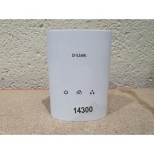 Adattatore di rete AV