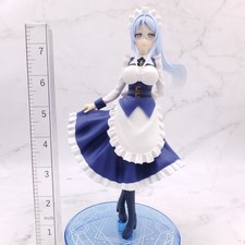 #P1471 Japan Anime Figure I Reincarnato come il Settimo Principe
