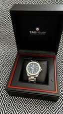 Tag heuer aquaracer - tag,