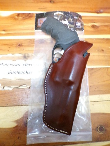 440 106 fondina triple k - fondina,
