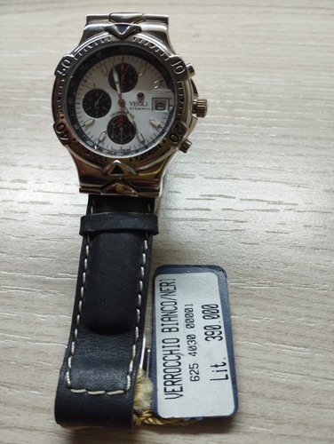 Orologio veglia - orologio,