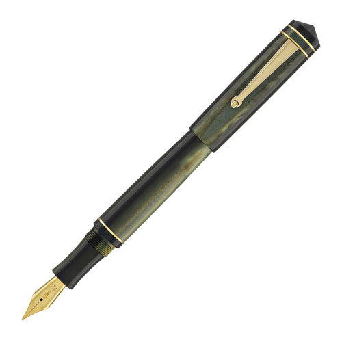 Penna stilografica delta - stilografica, write
