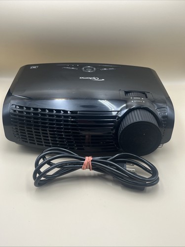 Proiettore optoma t612 dlp - t612,