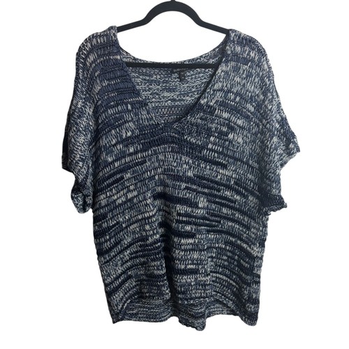 Maglione pullover maglia