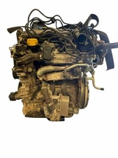 M9R856 motore NISSAN X-TRAIL