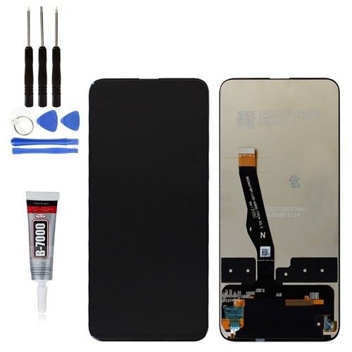 Ecran lcd remplacement pour - remplacement,