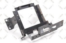 FERRARI CALIFORNIA 4.3