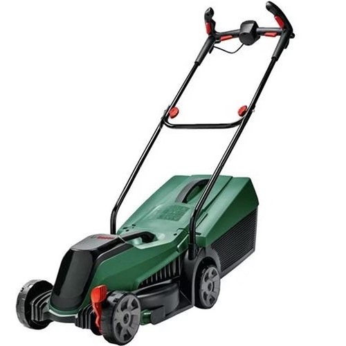 Bosch citymower tagliaerba - tagliaerba, a