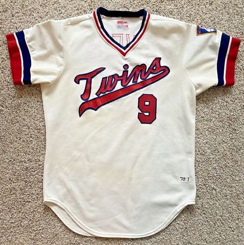 Maglia bombo rivera 1979 - bombo,