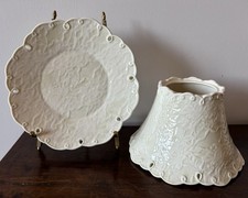 New Yankee Candle grande set