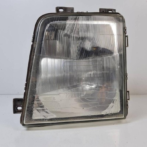 2d1941015 faro fanale sinistro