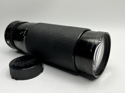 Tamron 300 3 - tamron, 60-300