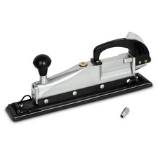 EBERTH Levigatrice orbitale ad