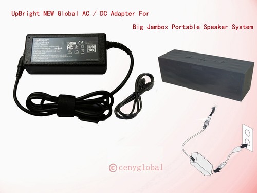 Adattatore alimentazione ac - adattatore,