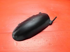 PARAFANGO POSTERIORE KYMCO