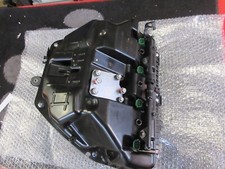 kawasaki 2021 2022 2023 2024