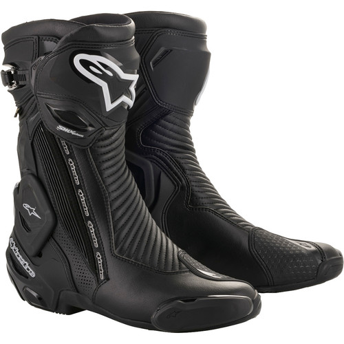 Stivali alpinestars smx mx - smx, s-mx