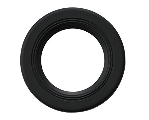 Nikon eye piece 17 - ,