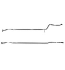 TUBO GAS SCARICO PER Citro�n