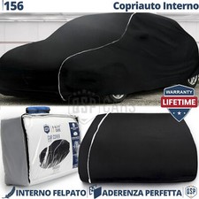 Telo copriauto interno per - copriauto,